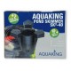 Pond Skimmer AquaKing  SK2 - 4200 l/h